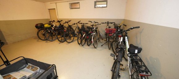 2-salle Penthouse à Ludwigsburg, Germany No. 103242 14