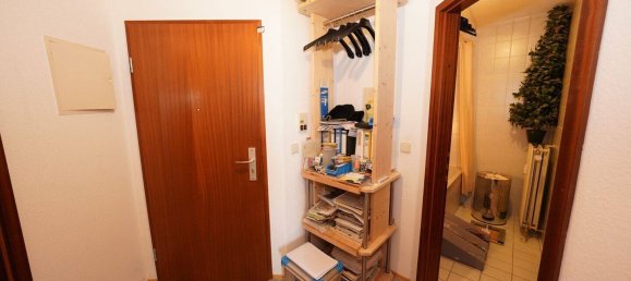 2-salle Penthouse à Ludwigsburg, Germany No. 103242 6