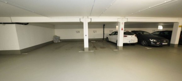 2-salle Penthouse à Ludwigsburg, Germany No. 103242 15