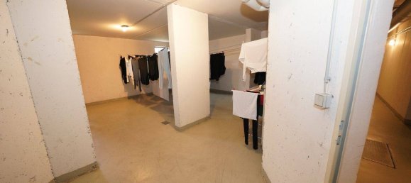 2-salle Penthouse à Ludwigsburg, Germany No. 103242 12