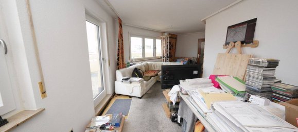 2-salle Penthouse à Ludwigsburg, Germany No. 103242 8