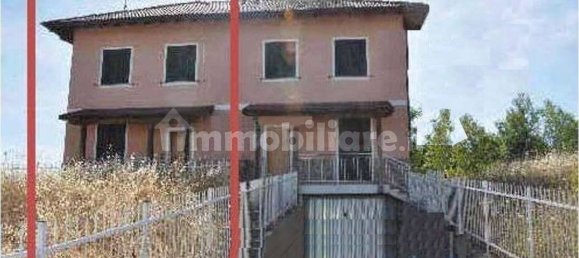 2 bedrooms House in Capriata d'Orba, Italy No. 207238 2