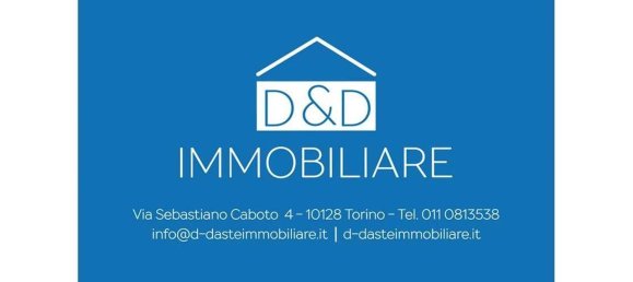 2 bedrooms House in Capriata d'Orba, Italy No. 207238 9