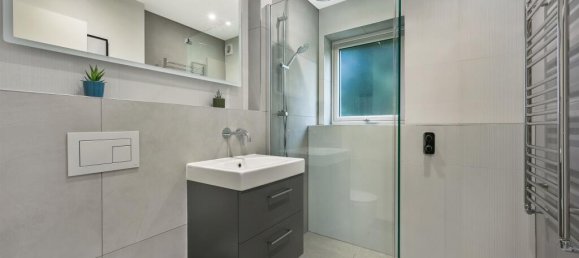 2 Schlafzimmer Wohnung in Putney, United Kingdom, Nr. 9914 8