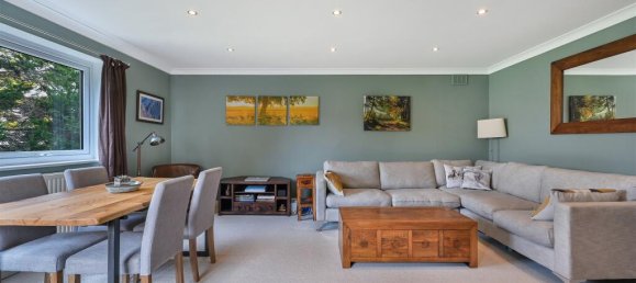 2 Schlafzimmer Wohnung in Putney, United Kingdom, Nr. 9914 3