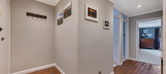 2 Schlafzimmer Wohnung in Putney, United Kingdom, Nr. 9914 6