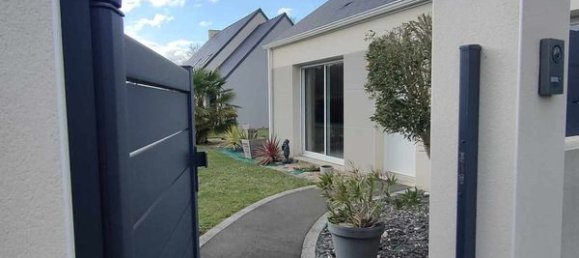 3 Schlafzimmer Haus in Ligne, France, Nr. 96095 32