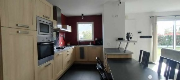 3 Schlafzimmer Haus in Ligne, France, Nr. 96095 15