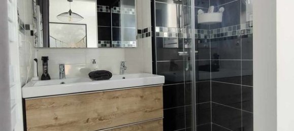 3 Schlafzimmer Haus in Ligne, France, Nr. 96095 29