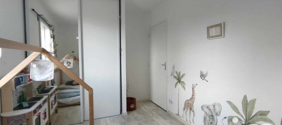 3 Schlafzimmer Haus in Ligne, France, Nr. 96095 21