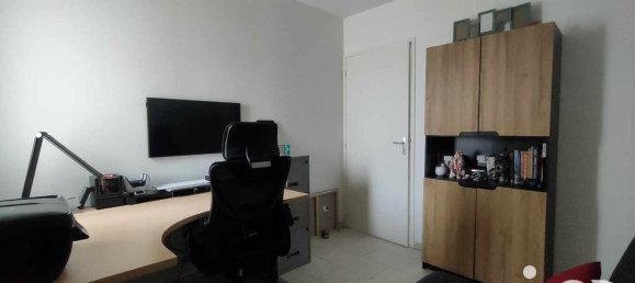 3 Schlafzimmer Haus in Ligne, France, Nr. 96095 24