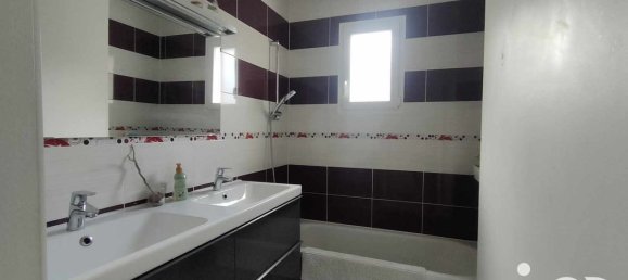 3 Schlafzimmer Haus in Ligne, France, Nr. 96095 22