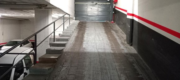 6m² Garage in Barcelona, Spain No. 144979 5