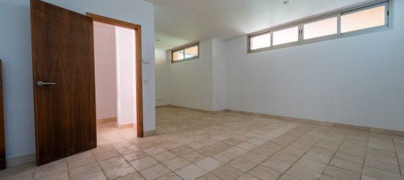 Таунхаус с 5 спальнями в Михас, Испания № 24142 42