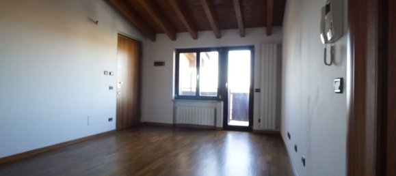 3 chambres Penthouse à Azzano San Paolo, Italy No. 63942 4