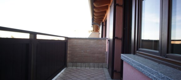 3 chambres Penthouse à Azzano San Paolo, Italy No. 63942 2