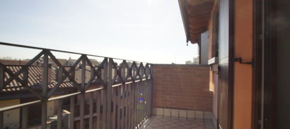 3 chambres Penthouse à Azzano San Paolo, Italy No. 63942 11