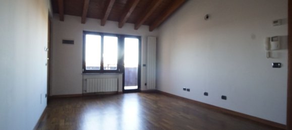 3 chambres Penthouse à Azzano San Paolo, Italy No. 63942 5