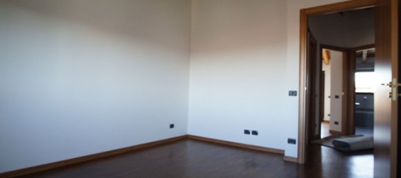 3 chambres Penthouse à Azzano San Paolo, Italy No. 63942 7