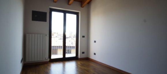 3 chambres Penthouse à Azzano San Paolo, Italy No. 63942 10
