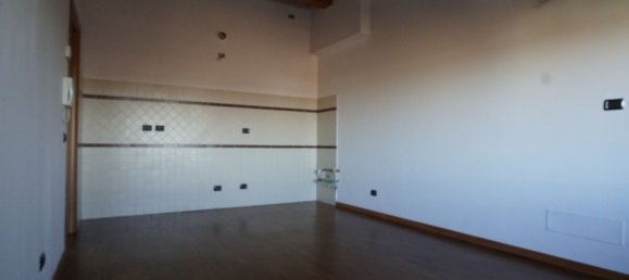 3 chambres Penthouse à Azzano San Paolo, Italy No. 63942 3