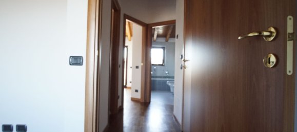 3 chambres Penthouse à Azzano San Paolo, Italy No. 63942 8