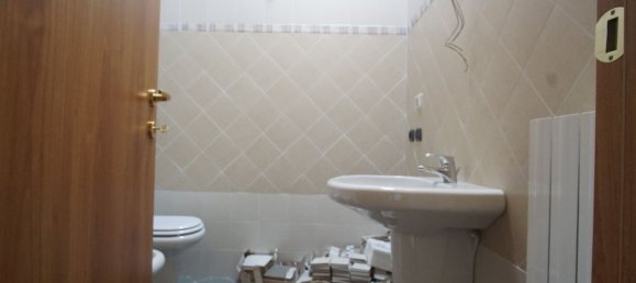 3 chambres Penthouse à Azzano San Paolo, Italy No. 63942 14