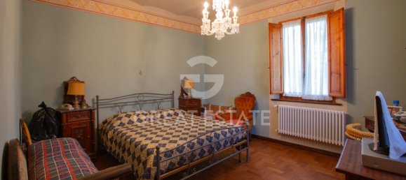 4 Schlafzimmer Villa in Castiglione del Lago, Italy, Nr. 138198 26