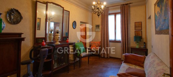 4 Schlafzimmer Villa in Castiglione del Lago, Italy, Nr. 138198 20