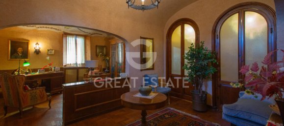 4 Schlafzimmer Villa in Castiglione del Lago, Italy, Nr. 138198 17