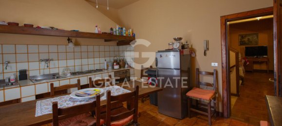 4 Schlafzimmer Villa in Castiglione del Lago, Italy, Nr. 138198 18