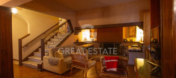 4 Schlafzimmer Villa in Castiglione del Lago, Italy, Nr. 138198 14