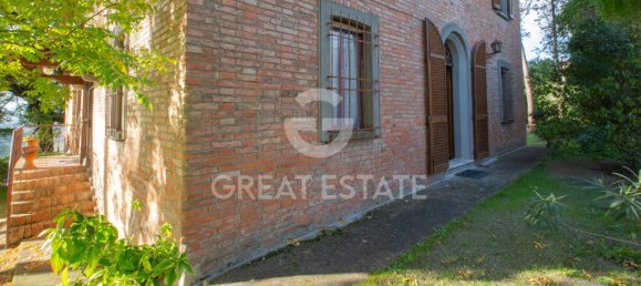 4 Schlafzimmer Villa in Castiglione del Lago, Italy, Nr. 138198 5