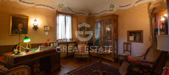 4 Schlafzimmer Villa in Castiglione del Lago, Italy, Nr. 138198 16