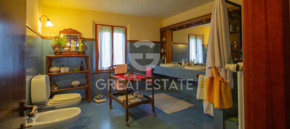 4 Schlafzimmer Villa in Castiglione del Lago, Italy, Nr. 138198 27