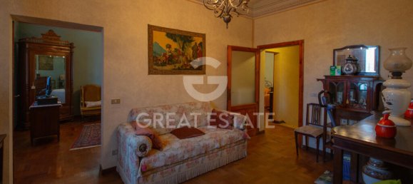4 Schlafzimmer Villa in Castiglione del Lago, Italy, Nr. 138198 21