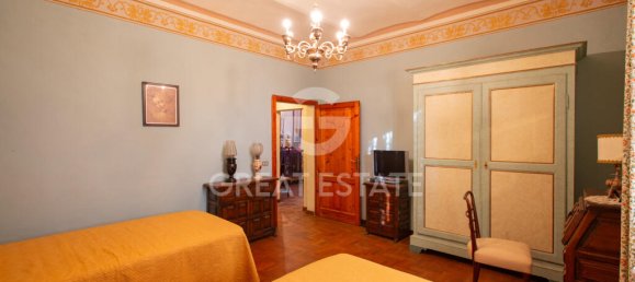 4 Schlafzimmer Villa in Castiglione del Lago, Italy, Nr. 138198 23