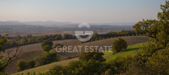 4 Schlafzimmer Villa in Castiglione del Lago, Italy, Nr. 138198 28