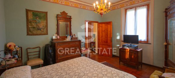 4 Schlafzimmer Villa in Castiglione del Lago, Italy, Nr. 138198 25