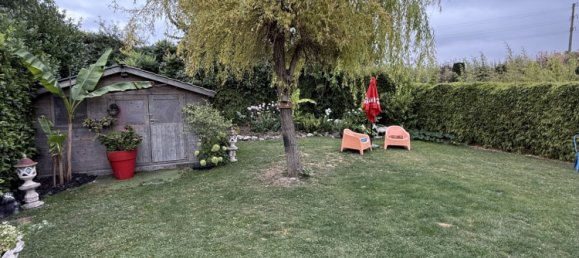 Casa de 4 dormitorios en Loison-sous-Lens, France No. 344269 12