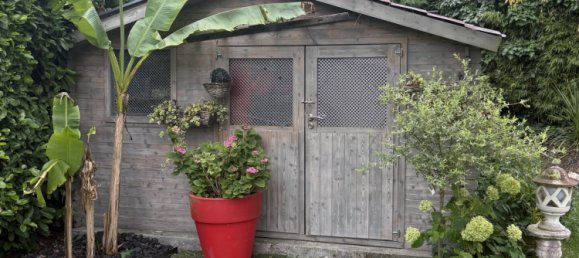 Casa de 4 dormitorios en Loison-sous-Lens, France No. 344269 10