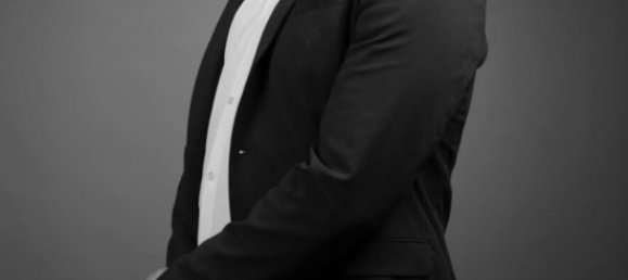 Casa de 4 dormitorios en Loison-sous-Lens, France No. 344269 9