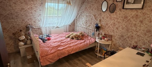 Casa de 4 dormitorios en Loison-sous-Lens, France No. 344269 14