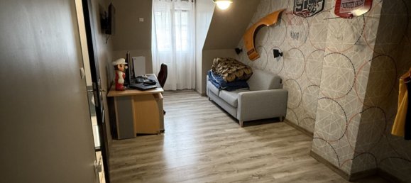 Casa de 4 dormitorios en Loison-sous-Lens, France No. 344269 3