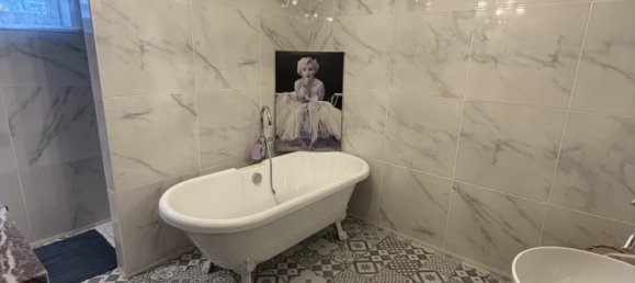 Casa de 4 dormitorios en Loison-sous-Lens, France No. 344269 6