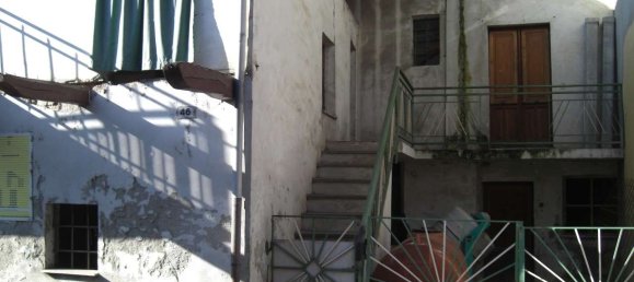 4 rooms House in Foglizzo, Italy No. 90890 4
