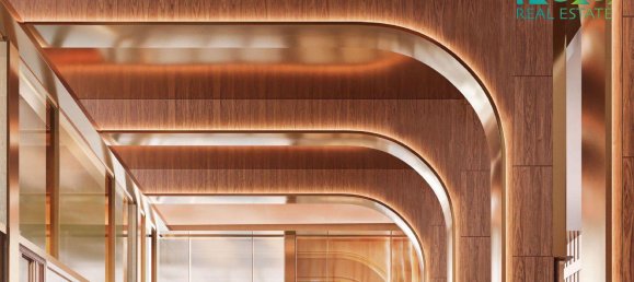 4 bedrooms Villa in Al Marjan Island, UAE No. 30466 10