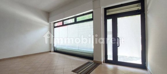 1 room Commercial property in Venice, Italy No. 161832 8