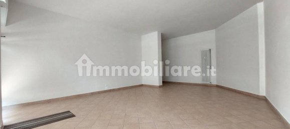 1 room Commercial property in Venice, Italy No. 161832 17