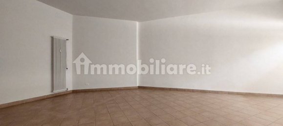 1 room Commercial property in Venice, Italy No. 161832 6